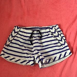 Crewcuts shorts